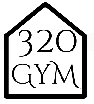 320 Gym